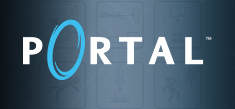 Portal(ポータル)